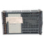 Used Eurotherm 2408/CC/VH/RH/RC/R4/XX/XX/XX/ENG PID Controller, 100-240VAC, 1/8 DIN