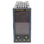 Used Eurotherm 2408/CC/VH/RH/RC/R4/XX/XX/XX/ENG PID Controller, 100-240VAC, 1/8 DIN