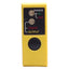 Used Banner Q50BVIQ L-GAGE LED Measurement Sensor 15-30VDC, 100-300mm Range, 5-Pin QD