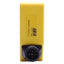Used Banner Q50BVIQ L-GAGE LED Measurement Sensor 15-30VDC, 100-300mm Range, 5-Pin QD