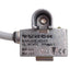 Used Turck BiM-IKE-AD4X Magnetic Field Sensor, 2-Wire, Normally Open, 10-65VDC, 2m