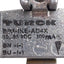 Used Turck BiM-IKE-AD4X Magnetic Field Sensor, 2-Wire, Normally Open, 10-65VDC, 2m
