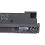 Used Panasonic FX-302 Digital Fiber Sensor, PNP Output 100mA, 12-24VDC, 4-Digit LED