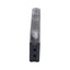 Used Panasonic FX-302 Digital Fiber Sensor, PNP Output 100mA, 12-24VDC, 4-Digit LED