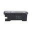 Used Panasonic FX-302 Digital Fiber Sensor, PNP Output 100mA, 12-24VDC, 4-Digit LED
