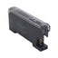 Used Panasonic FX-302 Digital Fiber Sensor, PNP Output 100mA, 12-24VDC, 4-Digit LED