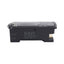 Used Panasonic FX-302 Digital Fiber Sensor, PNP Output 100mA, 12-24VDC, 4-Digit LED