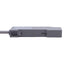 Used Panasonic SunX GA-15 Inductive Proximity Sensor For GH Series, 12-24VDC, 6ft