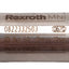 Used Rexroth 0822332503 Mini Pneumatic Cylinder, ø16mm Bore, 50mm Stroke, 10bar, M5
