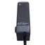 New Keyence GT2-72P Digital Contact Sensor Amplifier Unit, PNP 10-30VDC, DIN Rail