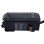 New Keyence GT2-72P Digital Contact Sensor Amplifier Unit, PNP 10-30VDC, DIN Rail