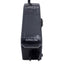 New Keyence GT2-72P Digital Contact Sensor Amplifier Unit, PNP 10-30VDC, DIN Rail
