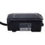 New Keyence GT2-72P Digital Contact Sensor Amplifier Unit, PNP 10-30VDC, DIN Rail