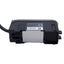 New Keyence GT2-72P Digital Contact Sensor Amplifier Unit, PNP 10-30VDC, DIN Rail