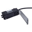 New Keyence GT2-72P Digital Contact Sensor Amplifier Unit, PNP 10-30VDC, DIN Rail