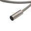 Used Panasonic GH-5SE Proximity Sensor, ø5.4mm x 15mm, 1mm SN, Used With GA-311 Amp