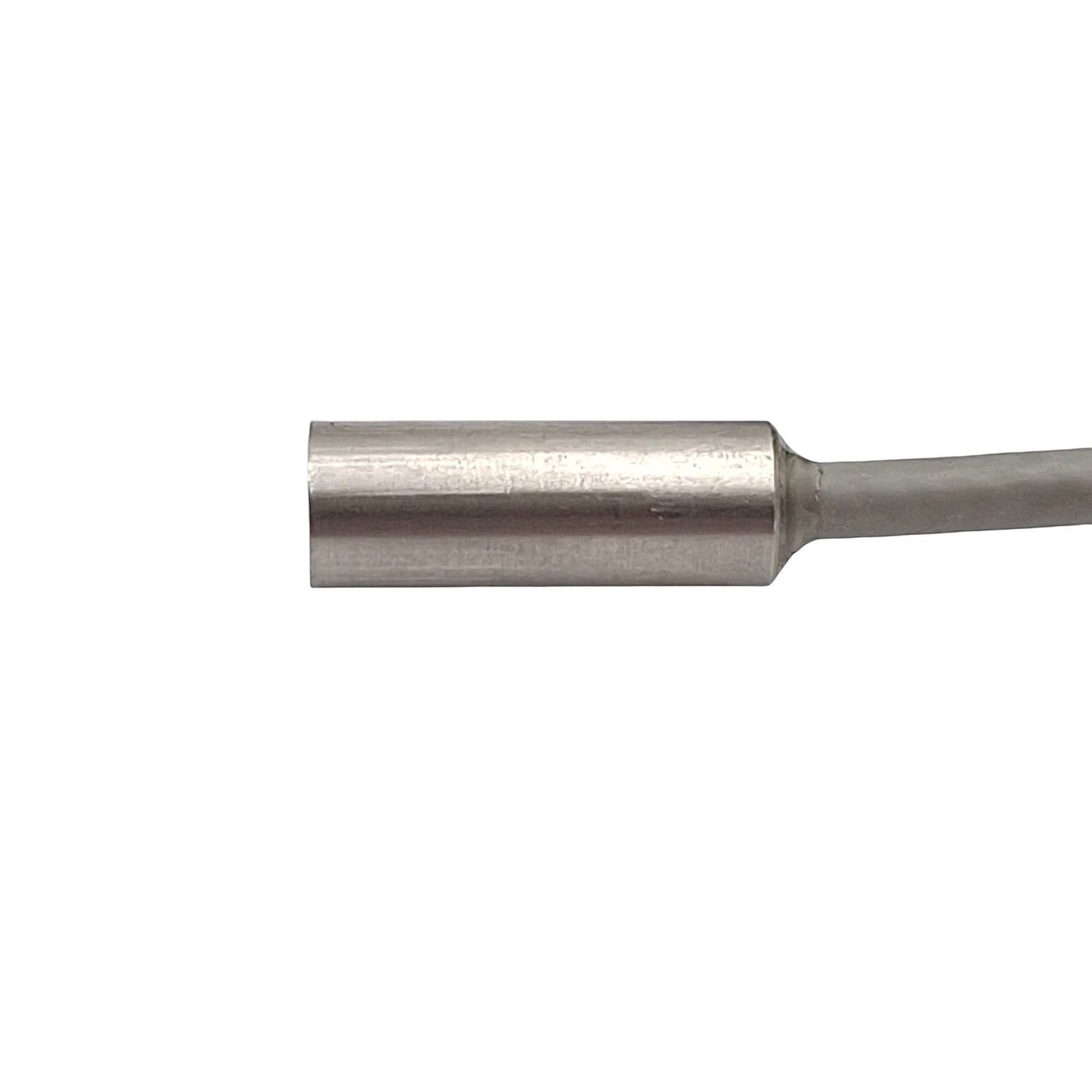 Used Panasonic GH-5SE Proximity Sensor, ø5.4mm x 15mm, 1mm SN, Used With GA-311 Amp