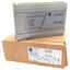 New Allen Bradley 1761-L16BWB MicroLogix1000 PLC 16 Relay Outputs, 6DC Inputs, 24VDC