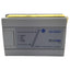 New Allen Bradley 1761-L16BWB MicroLogix1000 PLC 16 Relay Outputs, 6DC Inputs, 24VDC