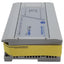 New Allen Bradley 1761-L16BWB MicroLogix1000 PLC 16 Relay Outputs, 6DC Inputs, 24VDC