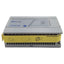 New Allen Bradley 1761-L16BWB MicroLogix1000 PLC 16 Relay Outputs, 6DC Inputs, 24VDC
