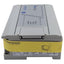 New Allen Bradley 1761-L16BWB MicroLogix1000 PLC 16 Relay Outputs, 6DC Inputs, 24VDC