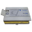 New Allen Bradley 1761-L16BWB MicroLogix1000 PLC 16 Relay Outputs, 6DC Inputs, 24VDC
