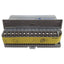 New Allen Bradley 1761-L16BWB MicroLogix1000 PLC 16 Relay Outputs, 6DC Inputs, 24VDC