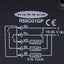 New – Open box Banner R55CG1QP Color Mark Sensor NPN/PNP, 10-30VDC, 10mm Focus, 5-Pin QD Male