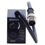 New – Open box Banner R55CG1QP Color Mark Sensor NPN/PNP, 10-30VDC, 10mm Focus, 5-Pin QD Male