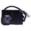 New – Open box Banner R55CG1QP Color Mark Sensor NPN/PNP, 10-30VDC, 10mm Focus, 5-Pin QD Male