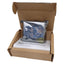 New Allen Bradley 1762-IF2OF2 Series A MicroLogix 1200 Analog I/O Module, 4-Channel