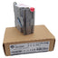 New Allen Bradley 1762-IF2OF2 Series A MicroLogix 1200 Analog I/O Module, 4-Channel
