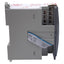 New Allen Bradley 1762-IF2OF2 Series A MicroLogix 1200 Analog I/O Module, 4-Channel