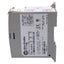 New Allen Bradley 1762-IF2OF2 Series A MicroLogix 1200 Analog I/O Module, 4-Channel
