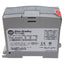 New Allen Bradley 1762-IF2OF2 Series A MicroLogix 1200 Analog I/O Module, 4-Channel