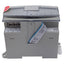 New Allen Bradley 1762-IF2OF2 Series A MicroLogix 1200 Analog I/O Module, 4-Channel