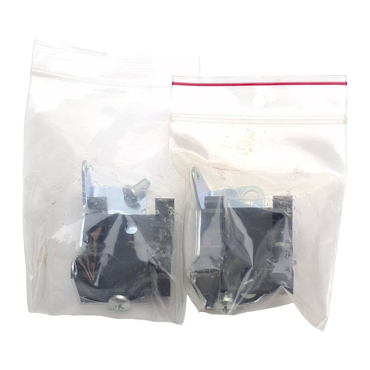 New Fairchild 30242-Z21958 Precision Regulator, 1/4in NPT, 1-60psig Set Range