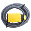 New Banner SM2A312D Diffuse Beam Proximity Sensor 380mm Range, 24-240VAC, 2m Cable