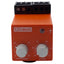 New Crouzet DSR110A Under Voltage Relay, SPDT, 110VAC In, 250VAC 10A Out, DIN Rail