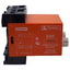 New Crouzet DSR110A Under Voltage Relay, SPDT, 110VAC In, 250VAC 10A Out, DIN Rail