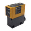 New – Open box Omron E3A2-DS70M4 Photoelectric Switch, 70cm Range, 12/24-240V, 3A Relay Output