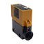 New – Open box Omron E3A2-DS70M4 Photoelectric Switch, 70cm Range, 12/24-240V, 3A Relay Output