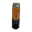 New – Open box Omron E3A2-DS70M4 Photoelectric Switch, 70cm Range, 12/24-240V, 3A Relay Output