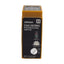 New – Open box Omron E3A2-DS70M4 Photoelectric Switch, 70cm Range, 12/24-240V, 3A Relay Output