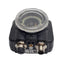 New – Open box Banner IVUTGPR08 81940 Smart Image Sensor, 1/3in Grayscale CMOS, 10-30VDC, PNP