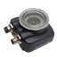 New – Open box Banner IVUTGPR08 81940 Smart Image Sensor, 1/3in Grayscale CMOS, 10-30VDC, PNP