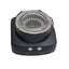 New – Open box Banner IVUTGPR08 81940 Smart Image Sensor, 1/3in Grayscale CMOS, 10-30VDC, PNP