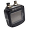 New – Open box Banner IVUTGPR08 81940 Smart Image Sensor, 1/3in Grayscale CMOS, 10-30VDC, PNP