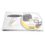 New – Open box Banner IVUTGPR08 81940 Smart Image Sensor, 1/3in Grayscale CMOS, 10-30VDC, PNP